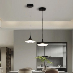 Подвесной светильник Favourite Wilet 4656-1P в Губкинском - gubkinskiy.ok-mebel.com | фото 5