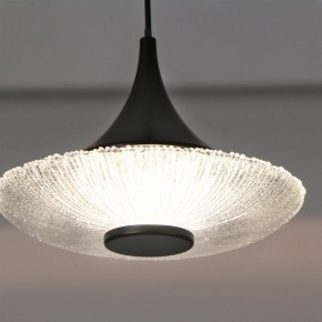 Подвесной светильник Favourite Wilet 4656-1P в Губкинском - gubkinskiy.ok-mebel.com | фото 9