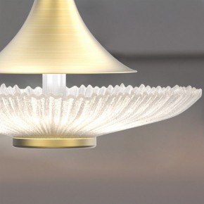 Подвесной светильник Favourite Wilet 4657-1P в Губкинском - gubkinskiy.ok-mebel.com | фото 6