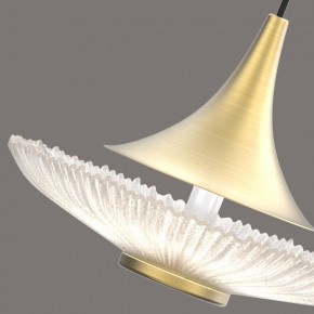Подвесной светильник Favourite Wilet 4657-1P в Губкинском - gubkinskiy.ok-mebel.com | фото 7