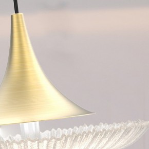 Подвесной светильник Favourite Wilet 4657-1P в Губкинском - gubkinskiy.ok-mebel.com | фото 9