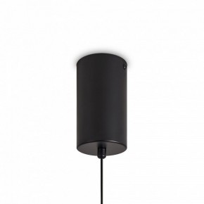 Подвесной светильник Freya Acoustic FR5494PL-L9GR в Губкинском - gubkinskiy.ok-mebel.com | фото 5