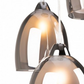 Подвесной светильник Freya Astery FR5375PL-03CH2 в Губкинском - gubkinskiy.ok-mebel.com | фото 6