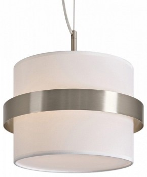 Подвесной светильник Freya Bride FR5367PL-01N в Губкинском - gubkinskiy.ok-mebel.com | фото