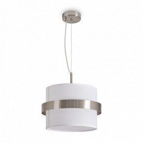 Подвесной светильник Freya Bride FR5367PL-01N в Губкинском - gubkinskiy.ok-mebel.com | фото 2
