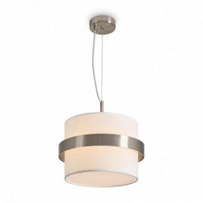 Подвесной светильник Freya Bride FR5367PL-01N в Губкинском - gubkinskiy.ok-mebel.com | фото 4