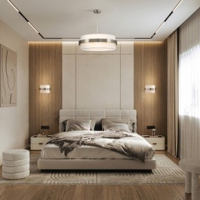 Подвесной светильник Freya Bride FR5367PL-01N в Губкинском - gubkinskiy.ok-mebel.com | фото 5
