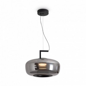 Подвесной светильник Freya Clod FR6186PL-L7SM1 в Губкинском - gubkinskiy.ok-mebel.com | фото 3