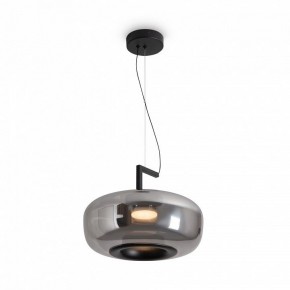 Подвесной светильник Freya Clod FR6186PL-L7SM1 в Губкинском - gubkinskiy.ok-mebel.com | фото 4