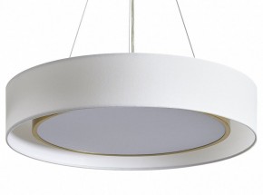 Подвесной светильник Freya Cozy FR6170PL-L52BS в Губкинском - gubkinskiy.ok-mebel.com | фото