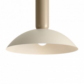 Подвесной светильник Freya Lotus FR5551PL-01CR в Губкинском - gubkinskiy.ok-mebel.com | фото 10