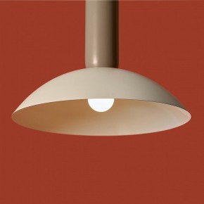 Подвесной светильник Freya Lotus FR5551PL-01CR в Губкинском - gubkinskiy.ok-mebel.com | фото 8