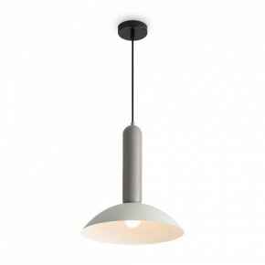 Подвесной светильник Freya Lotus FR5551PL-01M в Губкинском - gubkinskiy.ok-mebel.com | фото 3