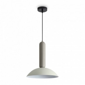Подвесной светильник Freya Lotus FR5551PL-01M в Губкинском - gubkinskiy.ok-mebel.com | фото 4