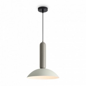 Подвесной светильник Freya Lotus FR5551PL-01M в Губкинском - gubkinskiy.ok-mebel.com | фото 5