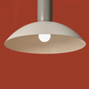 Подвесной светильник Freya Lotus FR5551PL-01M в Губкинском - gubkinskiy.ok-mebel.com | фото 7