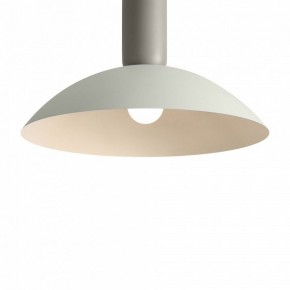 Подвесной светильник Freya Lotus FR5551PL-01M в Губкинском - gubkinskiy.ok-mebel.com | фото 9