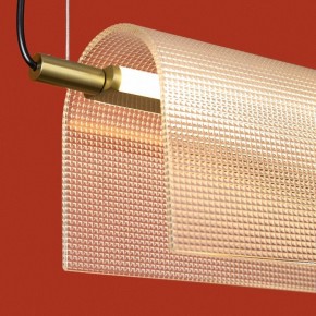 Подвесной светильник Freya Loyd FR5556PL-L22BBS в Губкинском - gubkinskiy.ok-mebel.com | фото 10