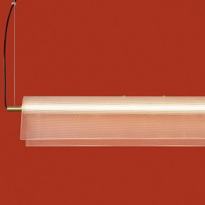 Подвесной светильник Freya Loyd FR5556PL-L22BBS в Губкинском - gubkinskiy.ok-mebel.com | фото 9