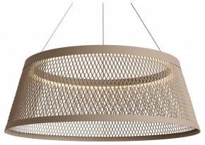 Подвесной светильник Freya Prism FR5535PL-L14B в Губкинском - gubkinskiy.ok-mebel.com | фото