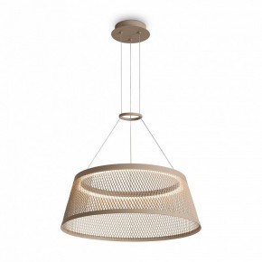 Подвесной светильник Freya Prism FR5535PL-L14B в Губкинском - gubkinskiy.ok-mebel.com | фото 2