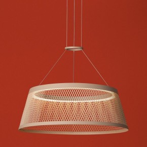 Подвесной светильник Freya Prism FR5535PL-L14B в Губкинском - gubkinskiy.ok-mebel.com | фото 4