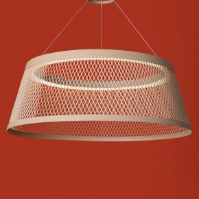 Подвесной светильник Freya Prism FR5535PL-L14B в Губкинском - gubkinskiy.ok-mebel.com | фото 5