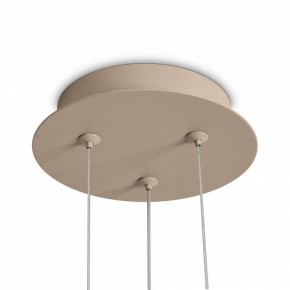 Подвесной светильник Freya Prism FR5535PL-L14B в Губкинском - gubkinskiy.ok-mebel.com | фото 8