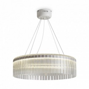 Подвесной светильник Freya Rain FR5546PL-L60W в Губкинском - gubkinskiy.ok-mebel.com | фото 6