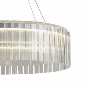Подвесной светильник Freya Rain FR5546PL-L60W в Губкинском - gubkinskiy.ok-mebel.com | фото 8