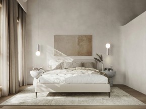 Подвесной светильник Freya Shapes FR5530PL-01W в Губкинском - gubkinskiy.ok-mebel.com | фото 6
