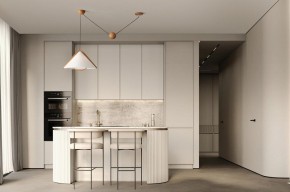 Подвесной светильник Freya Umbra FR5554CL-01T в Губкинском - gubkinskiy.ok-mebel.com | фото 4