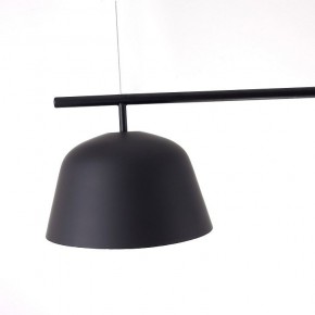 Подвесной светильник Imperiumloft Ambit MU01 в Губкинском - gubkinskiy.ok-mebel.com | фото 10