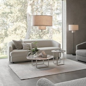 Подвесной светильник Imperiumloft ANDREAN andrean01 в Губкинском - gubkinskiy.ok-mebel.com | фото 10