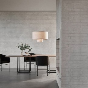 Подвесной светильник Imperiumloft ANDREAN andrean01 в Губкинском - gubkinskiy.ok-mebel.com | фото 3