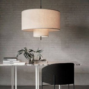 Подвесной светильник Imperiumloft ANDREAN andrean01 в Губкинском - gubkinskiy.ok-mebel.com | фото 5
