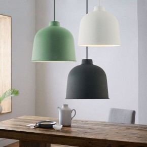 Подвесной светильник Imperiumloft Grain MUT в Губкинском - gubkinskiy.ok-mebel.com | фото 2