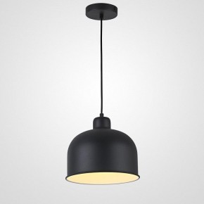 Подвесной светильник Imperiumloft Grain MUT в Губкинском - gubkinskiy.ok-mebel.com | фото 4