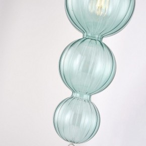 Подвесной светильник Imperiumloft Heathfield Lighting 40.2682-0 в Губкинском - gubkinskiy.ok-mebel.com | фото 11