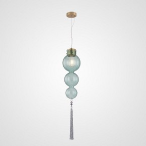 Подвесной светильник Imperiumloft Heathfield Lighting 40.2682-0 в Губкинском - gubkinskiy.ok-mebel.com | фото 2