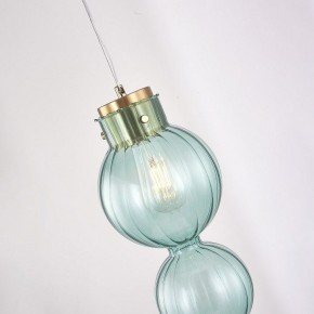 Подвесной светильник Imperiumloft Heathfield Lighting 40.2682-0 в Губкинском - gubkinskiy.ok-mebel.com | фото 3