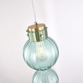 Подвесной светильник Imperiumloft Heathfield Lighting 40.2682-0 в Губкинском - gubkinskiy.ok-mebel.com | фото 4