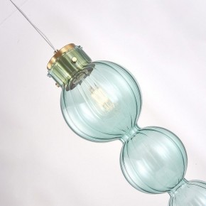 Подвесной светильник Imperiumloft Heathfield Lighting 40.2682-0 в Губкинском - gubkinskiy.ok-mebel.com | фото 5