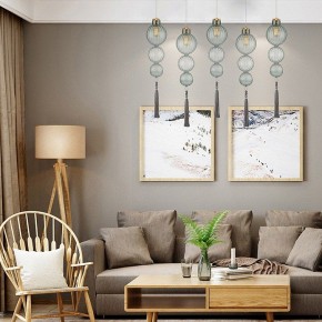 Подвесной светильник Imperiumloft Heathfield Lighting 40.2682-0 в Губкинском - gubkinskiy.ok-mebel.com | фото 6