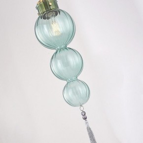 Подвесной светильник Imperiumloft Heathfield Lighting 40.2682-0 в Губкинском - gubkinskiy.ok-mebel.com | фото 9