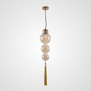 Подвесной светильник Imperiumloft Heathfield Lighting 40.2682-0 в Губкинском - gubkinskiy.ok-mebel.com | фото