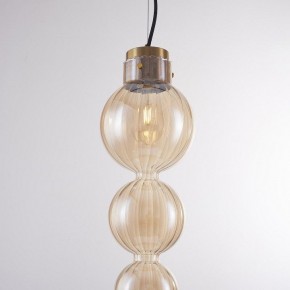 Подвесной светильник Imperiumloft Heathfield Lighting 40.2682-0 в Губкинском - gubkinskiy.ok-mebel.com | фото 10