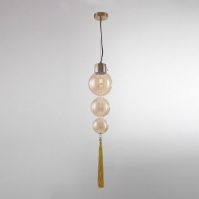 Подвесной светильник Imperiumloft Heathfield Lighting 40.2682-0 в Губкинском - gubkinskiy.ok-mebel.com | фото 2