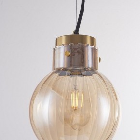 Подвесной светильник Imperiumloft Heathfield Lighting 40.2682-0 в Губкинском - gubkinskiy.ok-mebel.com | фото 4