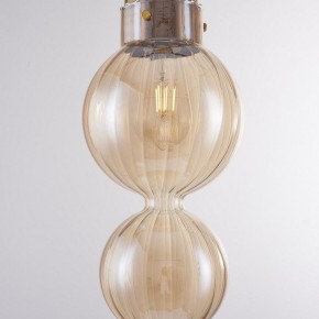 Подвесной светильник Imperiumloft Heathfield Lighting 40.2682-0 в Губкинском - gubkinskiy.ok-mebel.com | фото 7